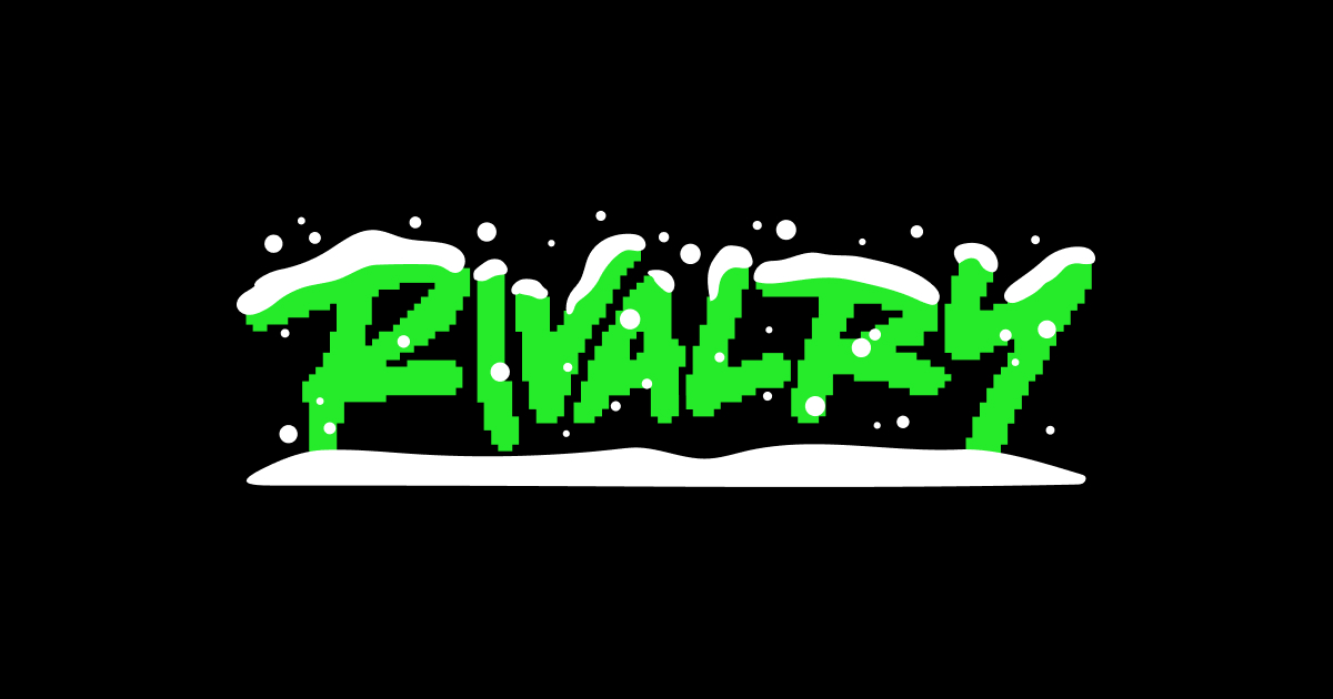 RIVAL100